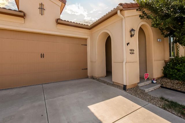 3424 Flint Avenue, Clovis, CA 93619