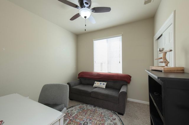 3424 Flint Avenue, Clovis, CA 93619