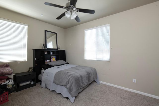 3424 Flint Avenue, Clovis, CA 93619