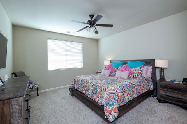 3424 Flint Avenue, Clovis, CA 93619
