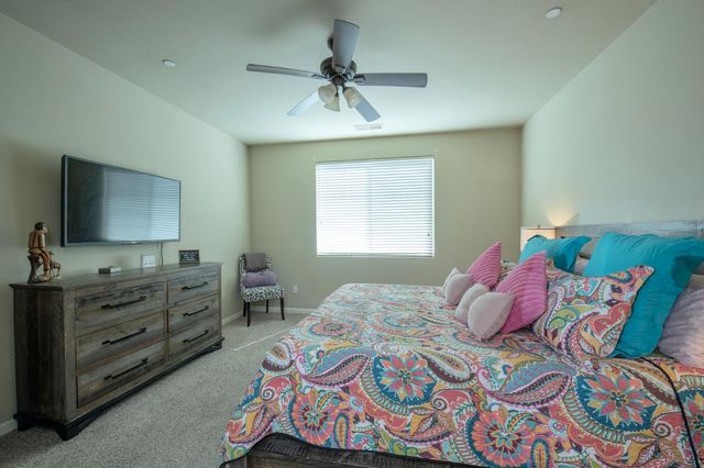 3424 Flint Avenue, Clovis, CA 93619