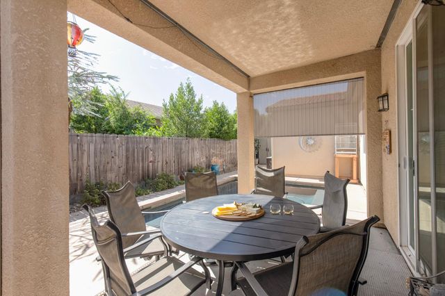 3424 Flint Avenue, Clovis, CA 93619