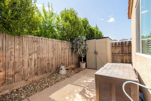 3424 Flint Avenue, Clovis, CA 93619