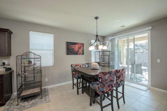 3424 Flint Avenue, Clovis, CA 93619