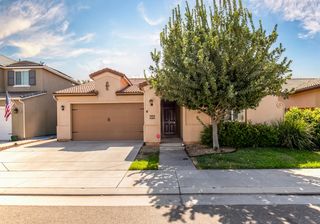 3424 Flint Avenue, Clovis, CA 93619