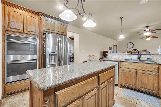 6020 NW Williams Ave, Lawton, OK 73505