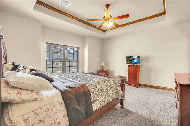 6020 NW Williams Ave, Lawton, OK 73505