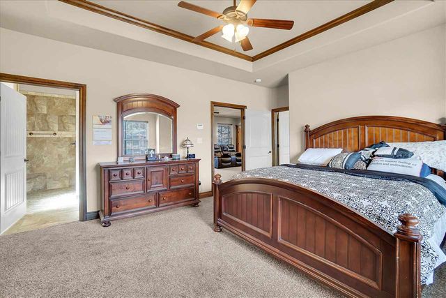 6020 NW Williams Ave, Lawton, OK 73505