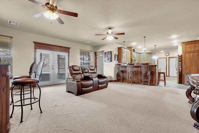 6020 NW Williams Ave, Lawton, OK 73505