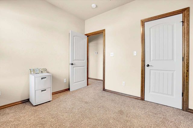 6020 NW Williams Ave, Lawton, OK 73505