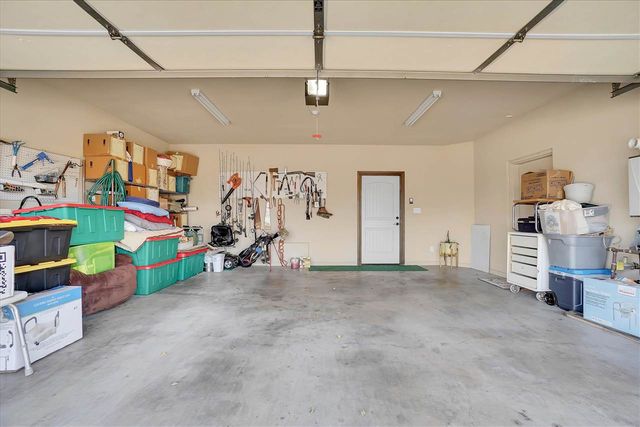 6020 NW Williams Ave, Lawton, OK 73505