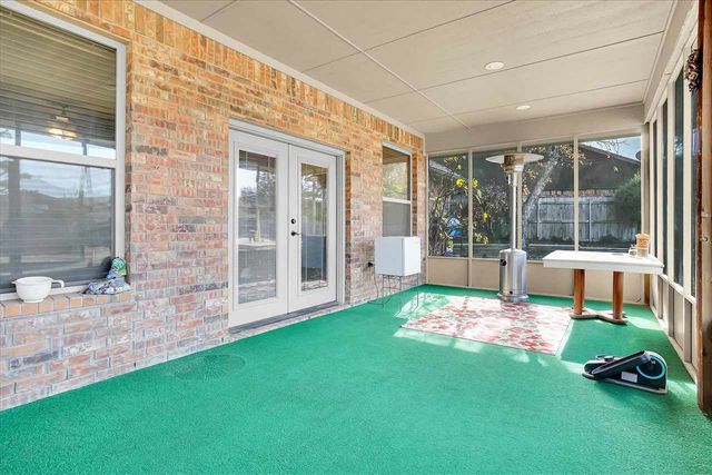 6020 NW Williams Ave, Lawton, OK 73505