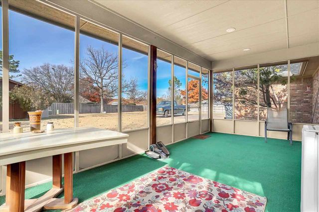 6020 NW Williams Ave, Lawton, OK 73505