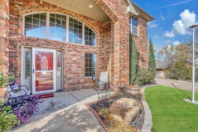 6020 NW Williams Ave, Lawton, OK 73505