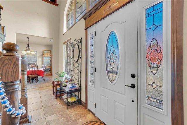 6020 NW Williams Ave, Lawton, OK 73505