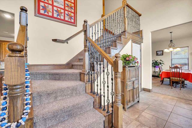 6020 NW Williams Ave, Lawton, OK 73505