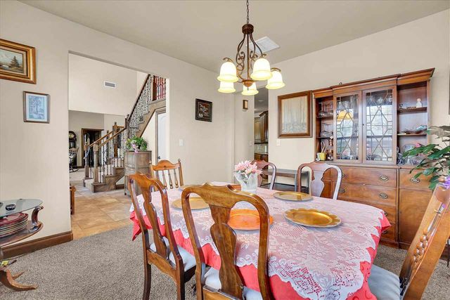 6020 NW Williams Ave, Lawton, OK 73505