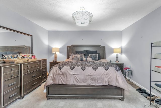 4309 Delmar Drive, Montgomery, AL 36109