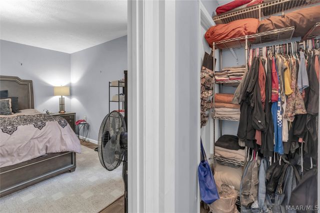 4309 Delmar Drive, Montgomery, AL 36109