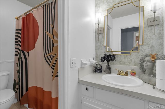 4309 Delmar Drive, Montgomery, AL 36109