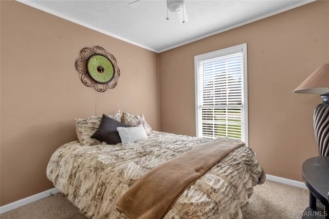 4309 Delmar Drive, Montgomery, AL 36109