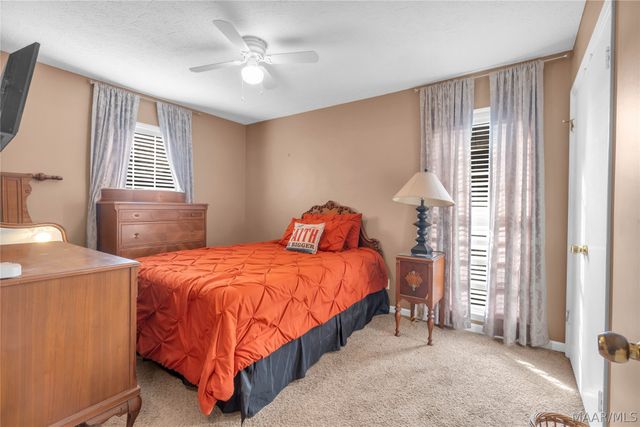 4309 Delmar Drive, Montgomery, AL 36109