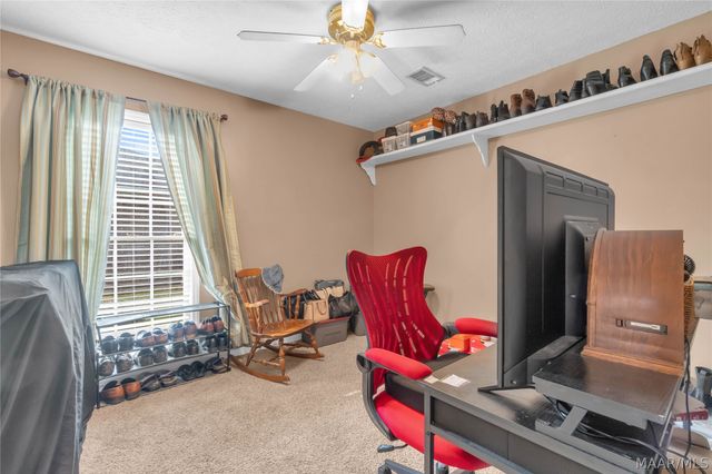 4309 Delmar Drive, Montgomery, AL 36109