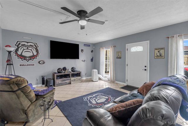4309 Delmar Drive, Montgomery, AL 36109