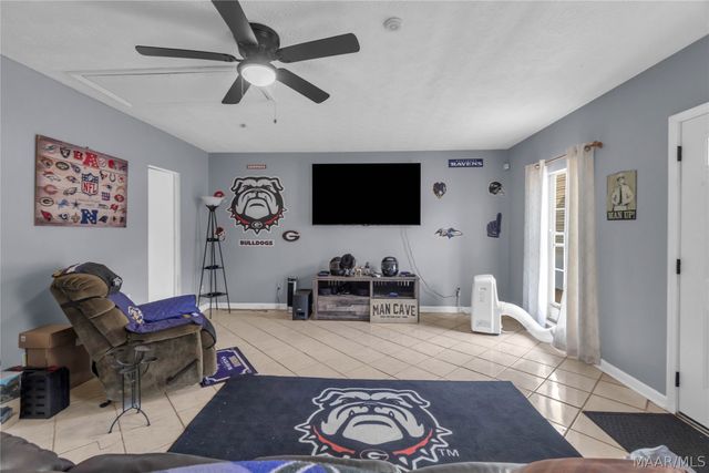 4309 Delmar Drive, Montgomery, AL 36109