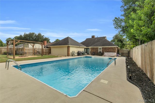 4309 Delmar Drive, Montgomery, AL 36109