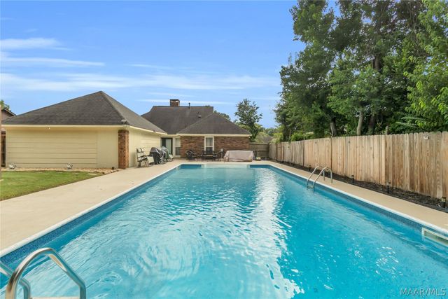 4309 Delmar Drive, Montgomery, AL 36109