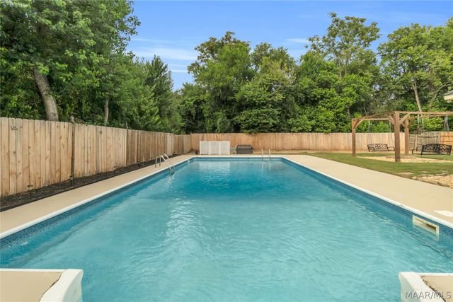 4309 Delmar Drive, Montgomery, AL 36109