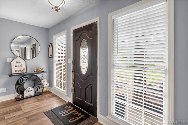 4309 Delmar Drive, Montgomery, AL 36109