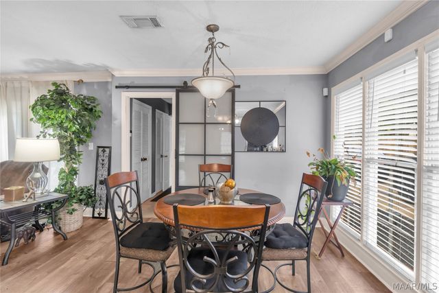 4309 Delmar Drive, Montgomery, AL 36109
