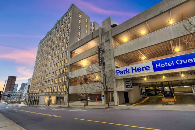 700 Church St Apt 208, Nashville, TN 37203