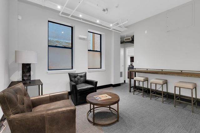 700 Church St Apt 208, Nashville, TN 37203