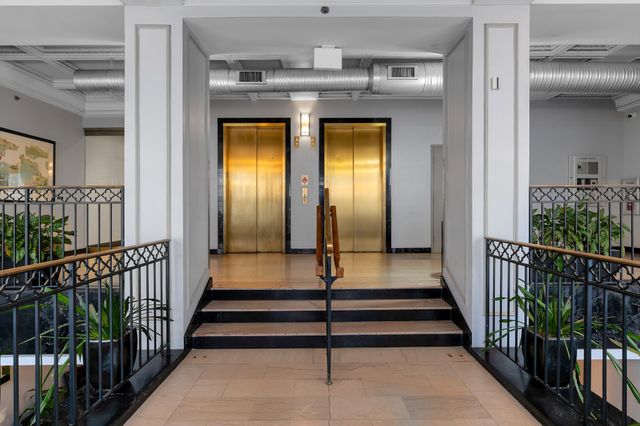 700 Church St Apt 208, Nashville, TN 37203