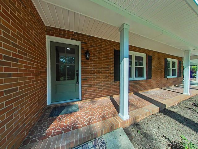 623 Stanton Drive, North Augusta, SC 29841
