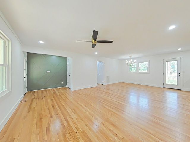 623 Stanton Drive, North Augusta, SC 29841