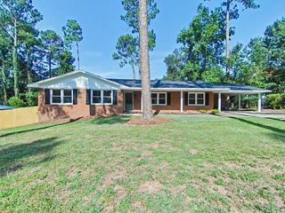623 Stanton Drive, North Augusta, SC 29841