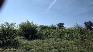 790 SW Burgess Street SW, Palm Bay, FL 32908