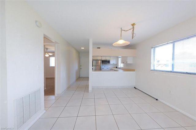 8101 Country RD 203, Fort Myers, FL 33919