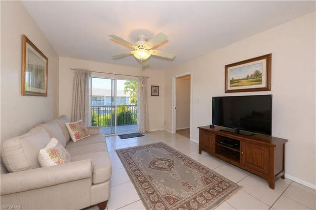 8101 Country RD 203, Fort Myers, FL 33919