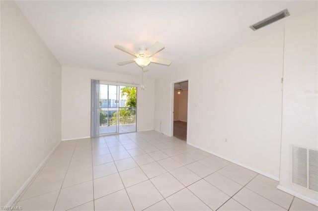 8101 Country RD 203, Fort Myers, FL 33919