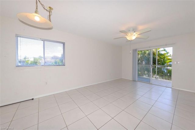 8101 Country RD 203, Fort Myers, FL 33919