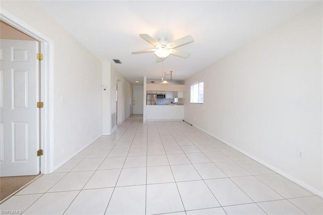 8101 Country RD 203, Fort Myers, FL 33919