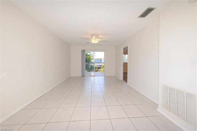 8101 Country RD 203, Fort Myers, FL 33919