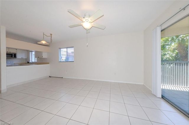8101 Country RD 203, Fort Myers, FL 33919