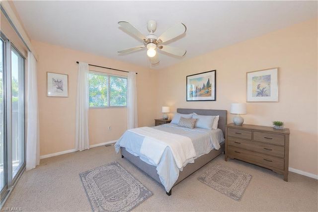 8101 Country RD 203, Fort Myers, FL 33919