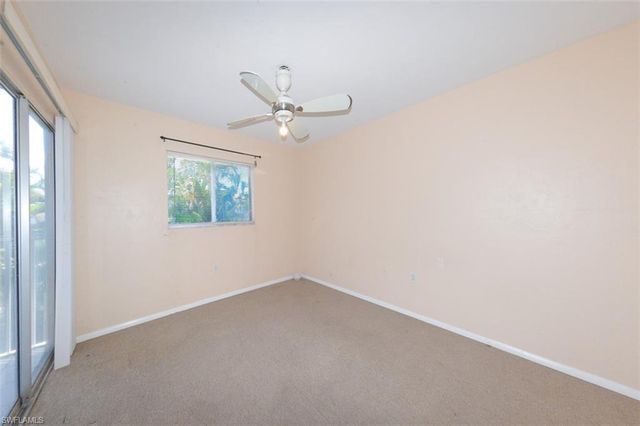 8101 Country RD 203, Fort Myers, FL 33919